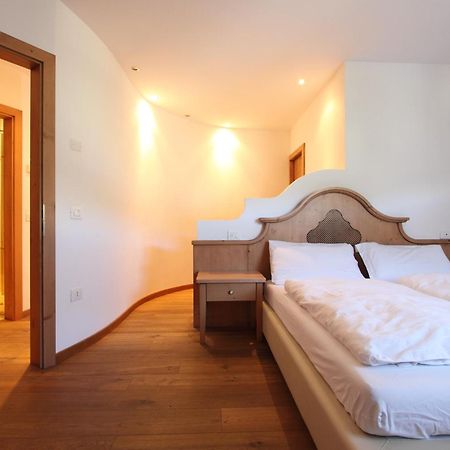 Hotel Fanes Suite & Spa 莫埃纳 外观 照片